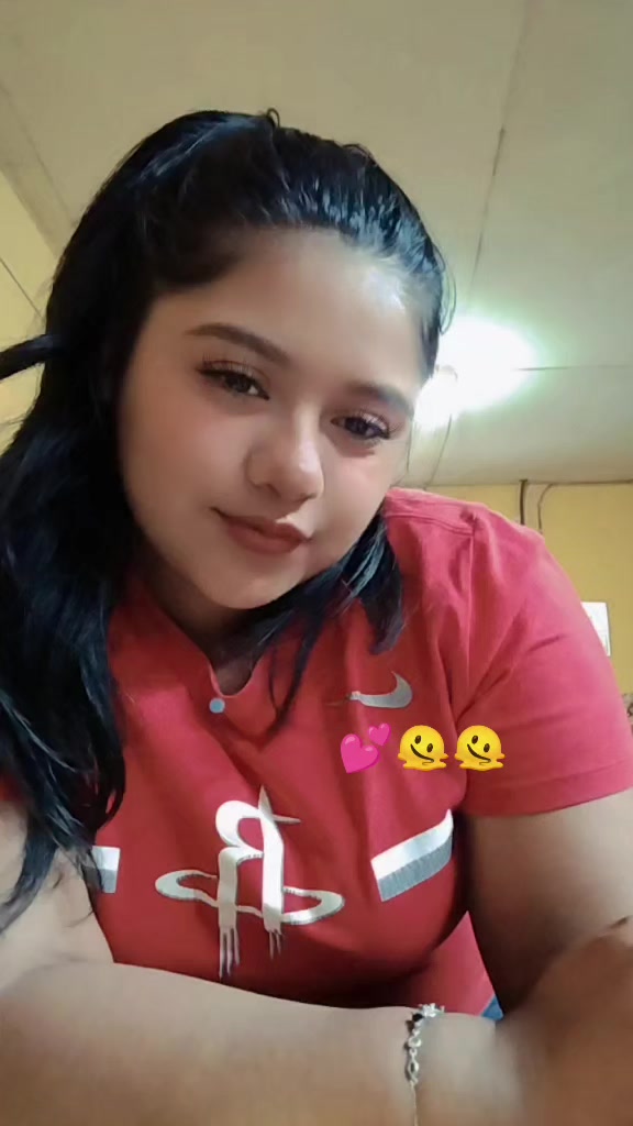 @@vanessita❤