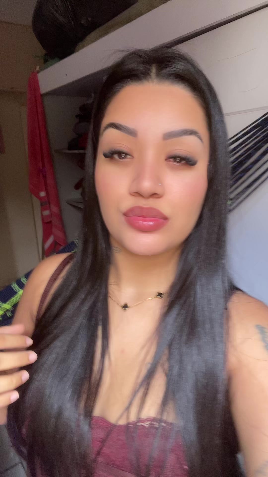 @__karolayne