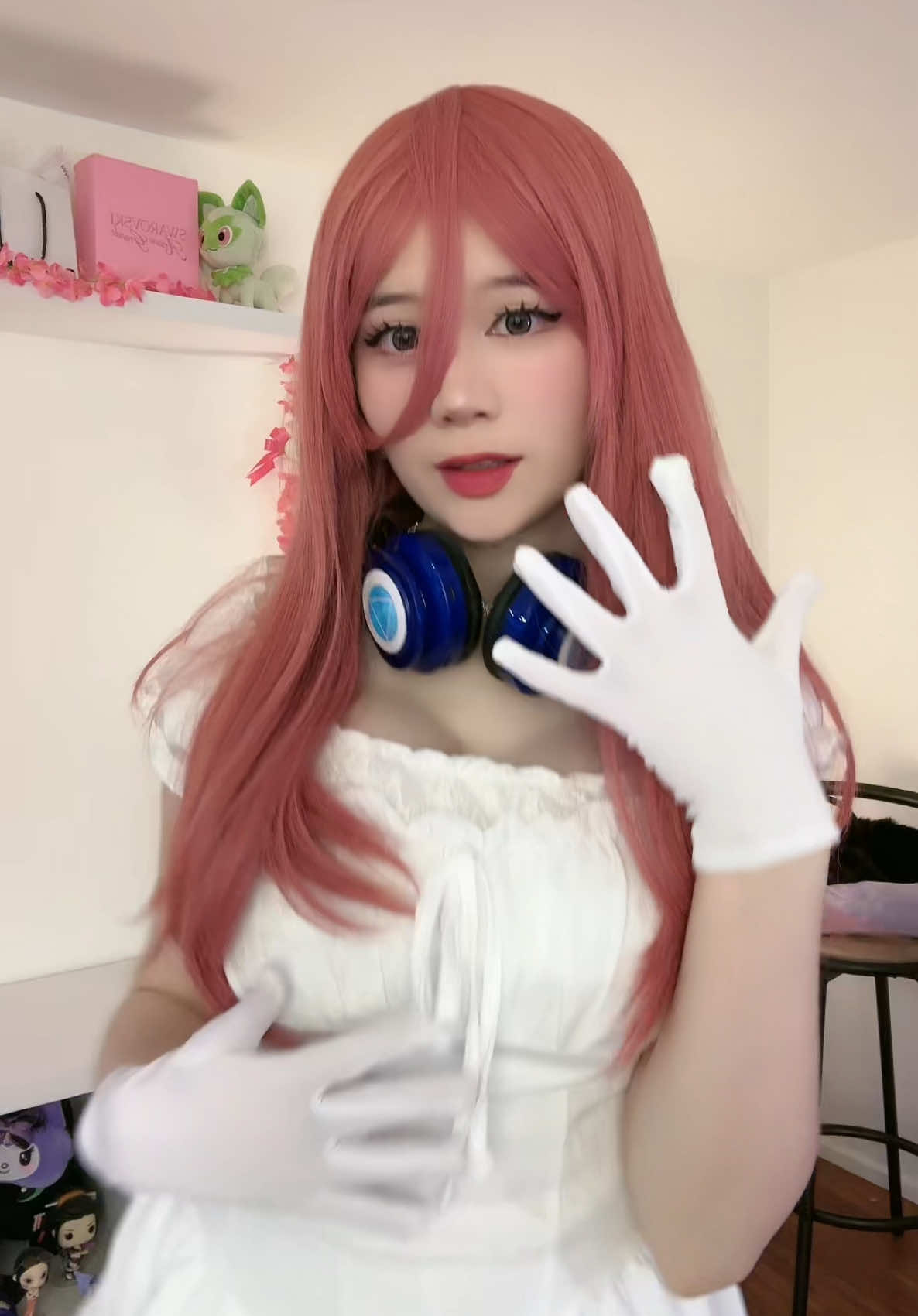 @ahri
