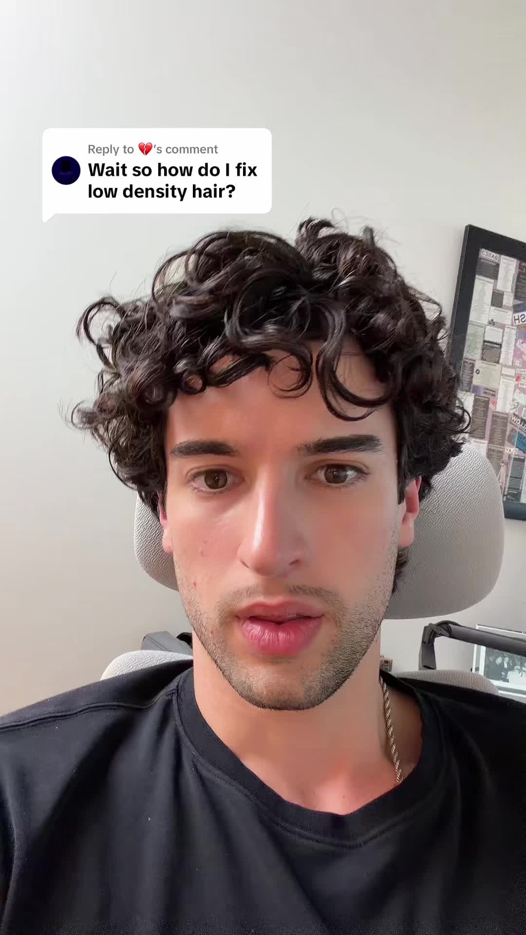 @BASEDalt
