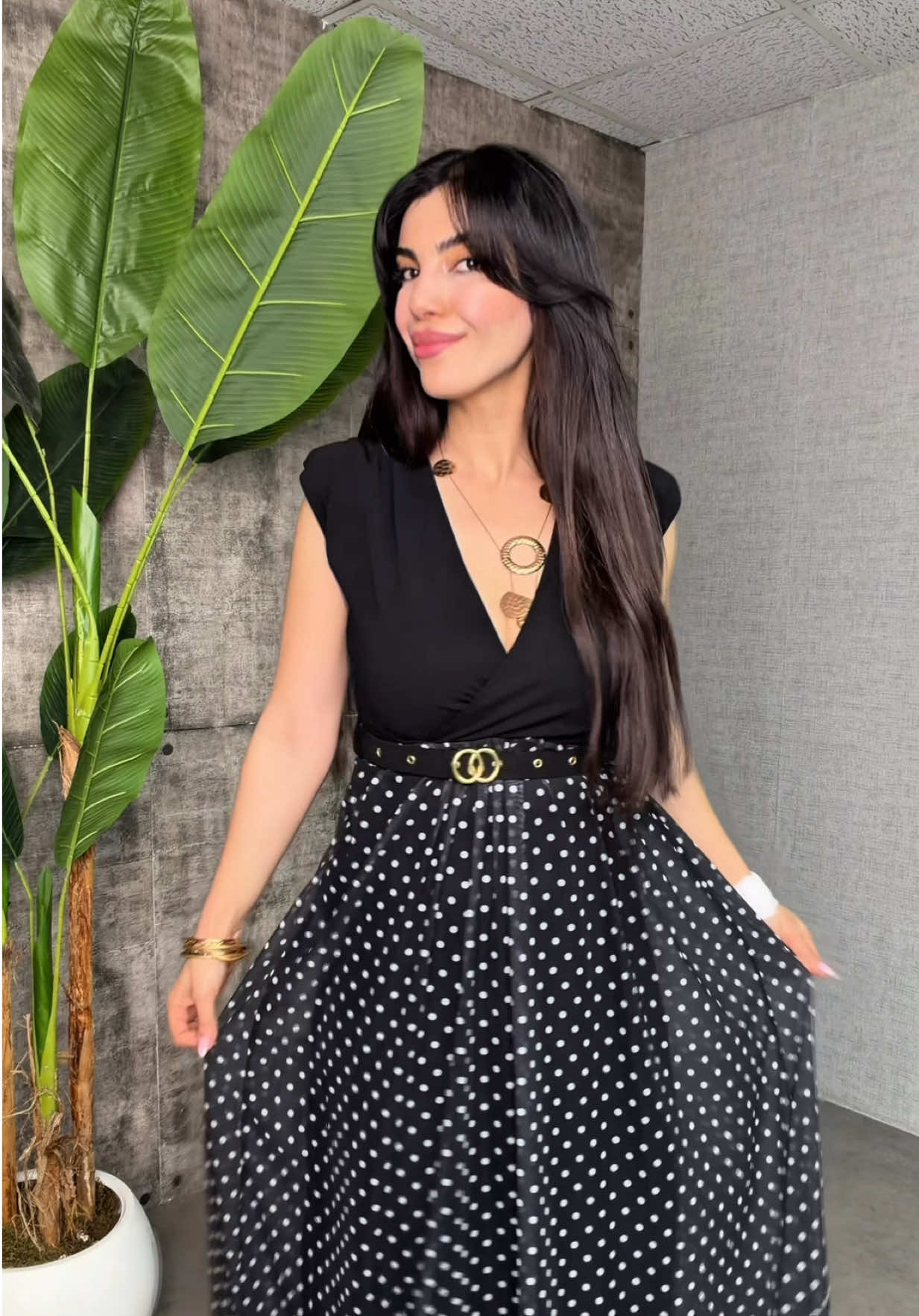 @Modamla Butik