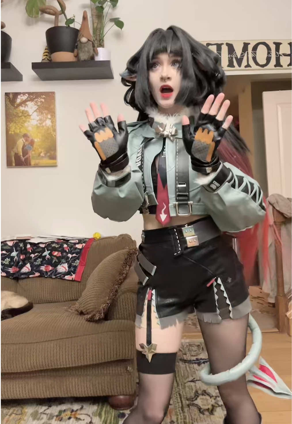 @paige