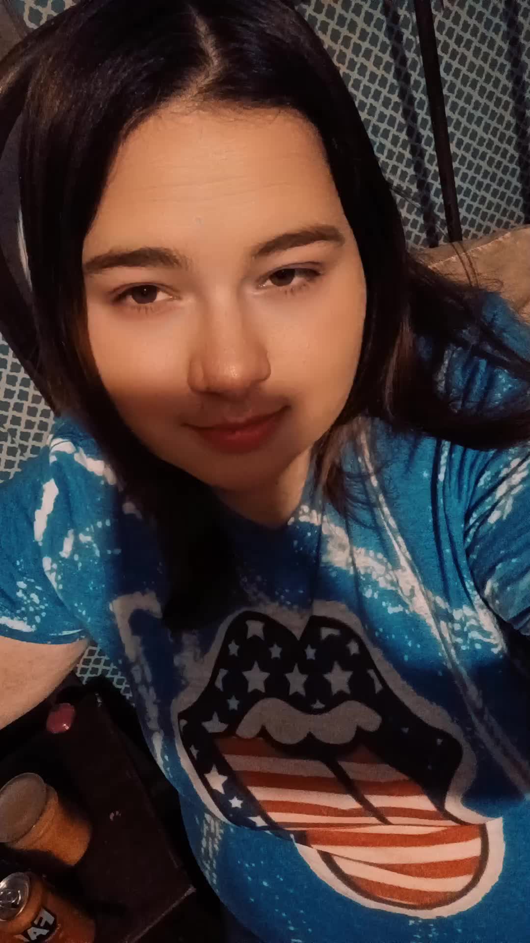 @ashleyreece34