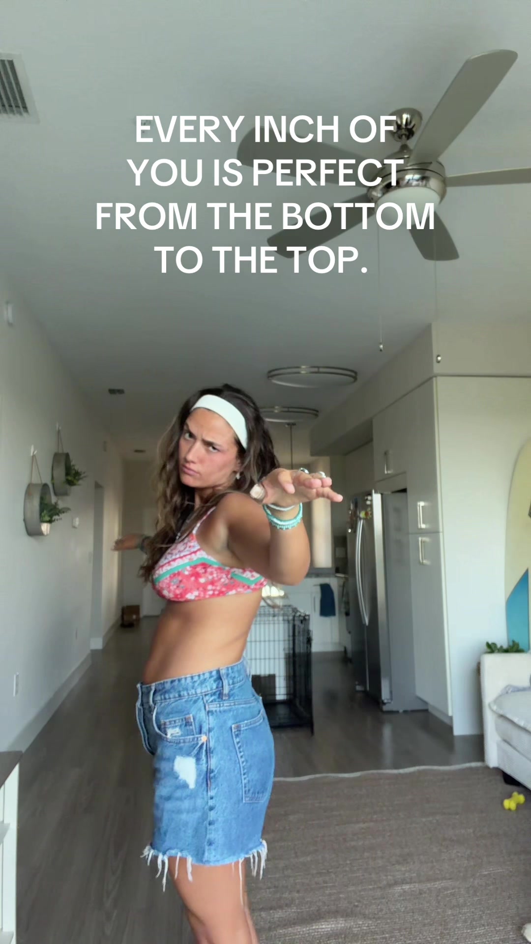 @emmaaaa00006