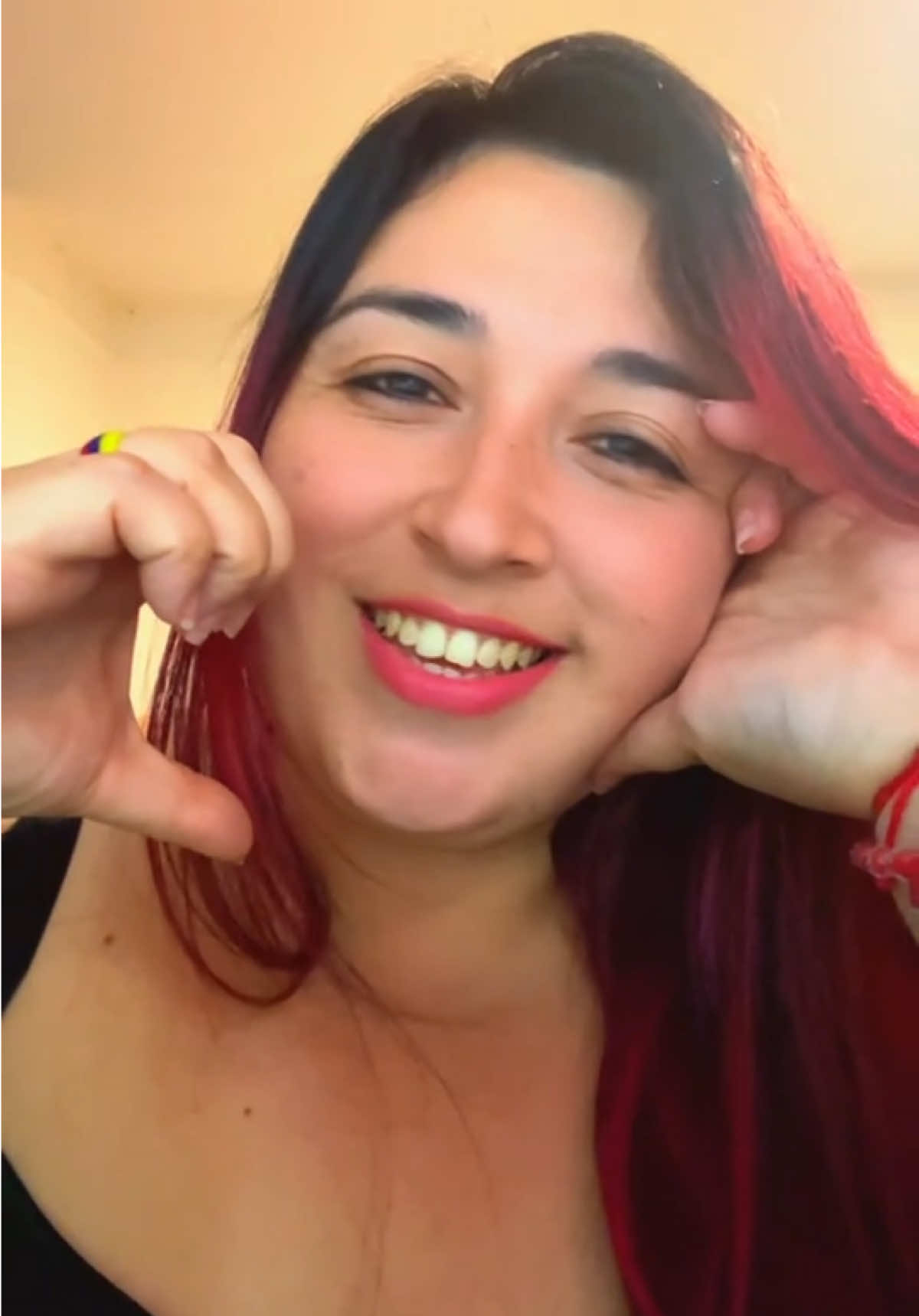 @🦁🎸𝓜aribella🥷🐉🥑💋