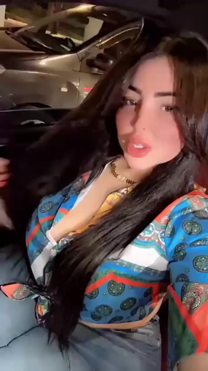 @لجين🤍