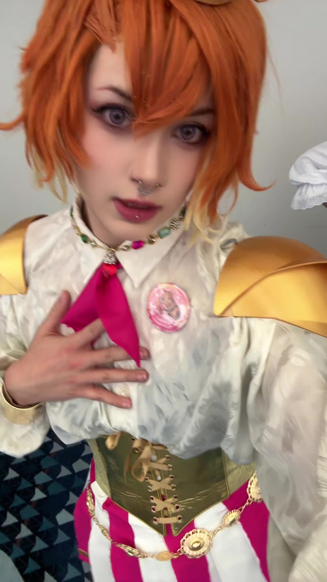 @radcarc