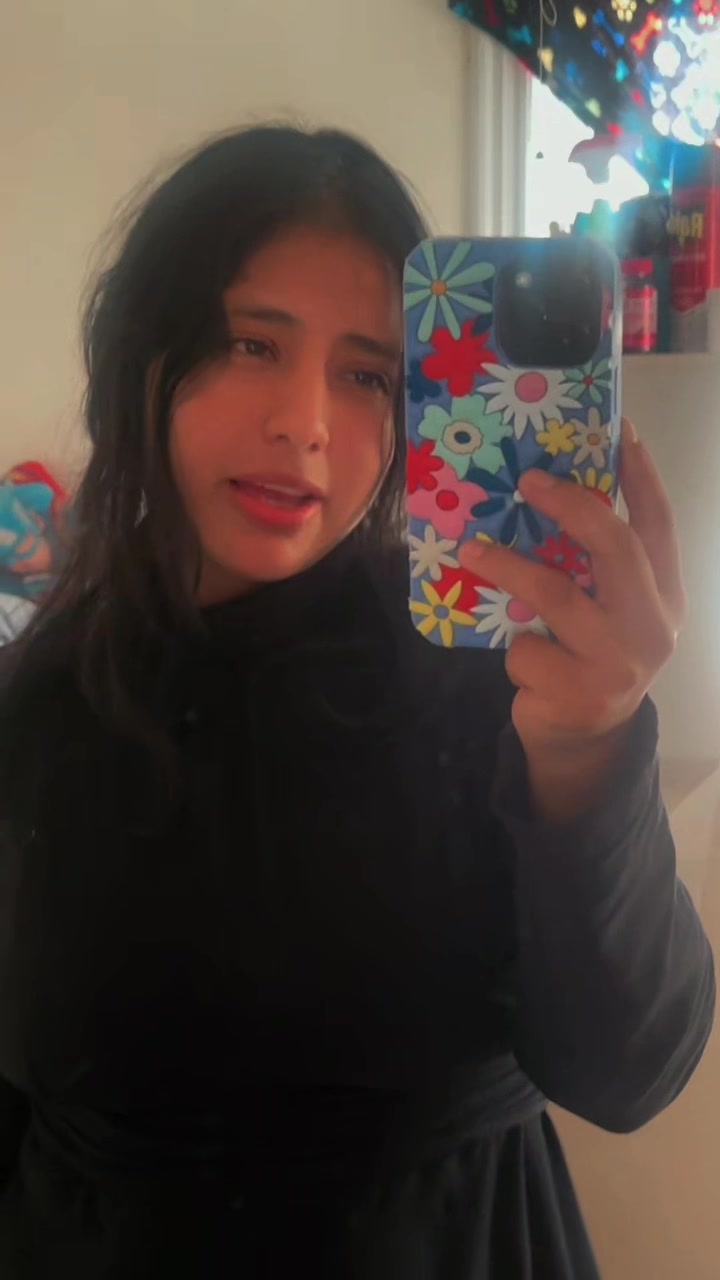 @Villa&_•