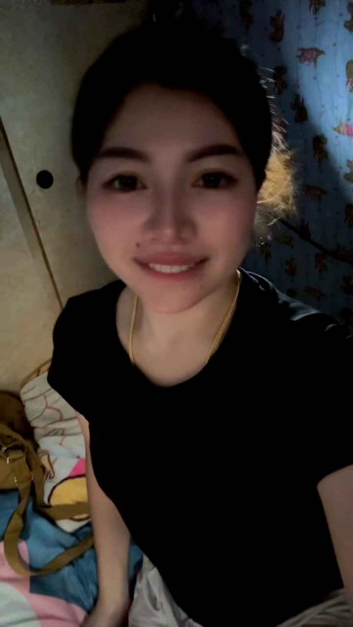 @ชาเขียวหวานน้อย เพิ่มมัน