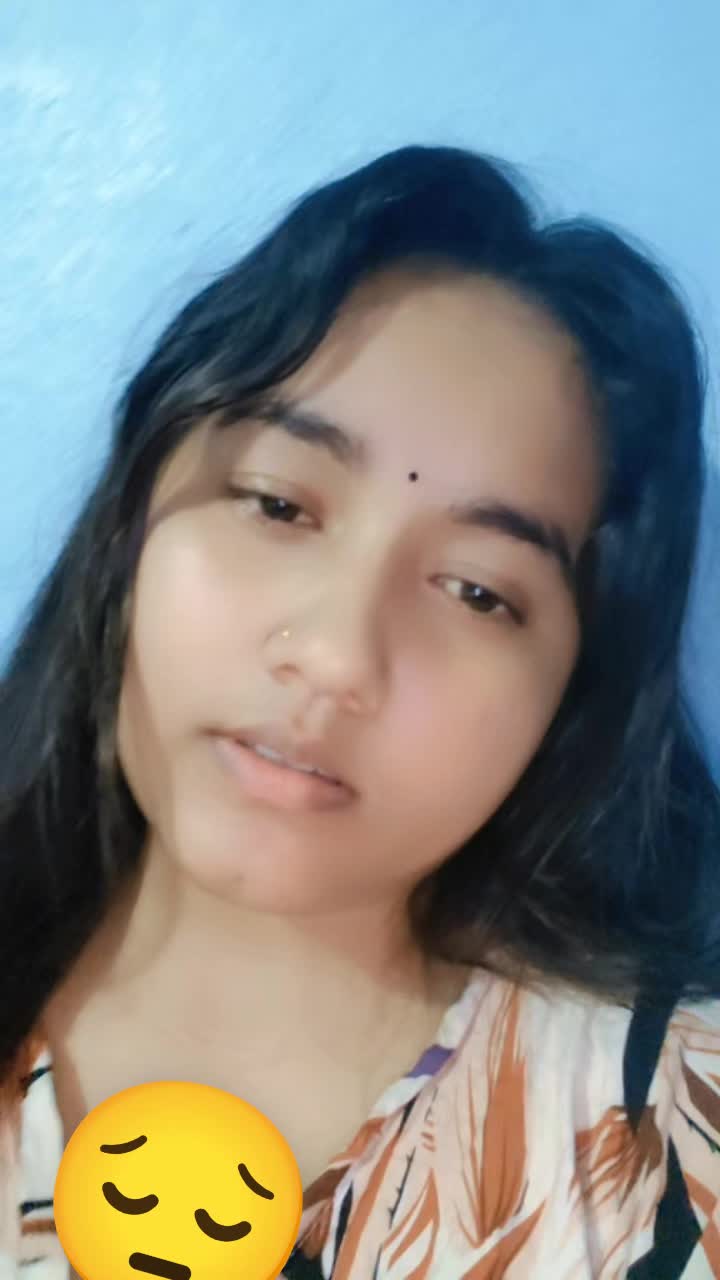 @सुस्मिता 🇳🇵🇳🇵🇳🇵