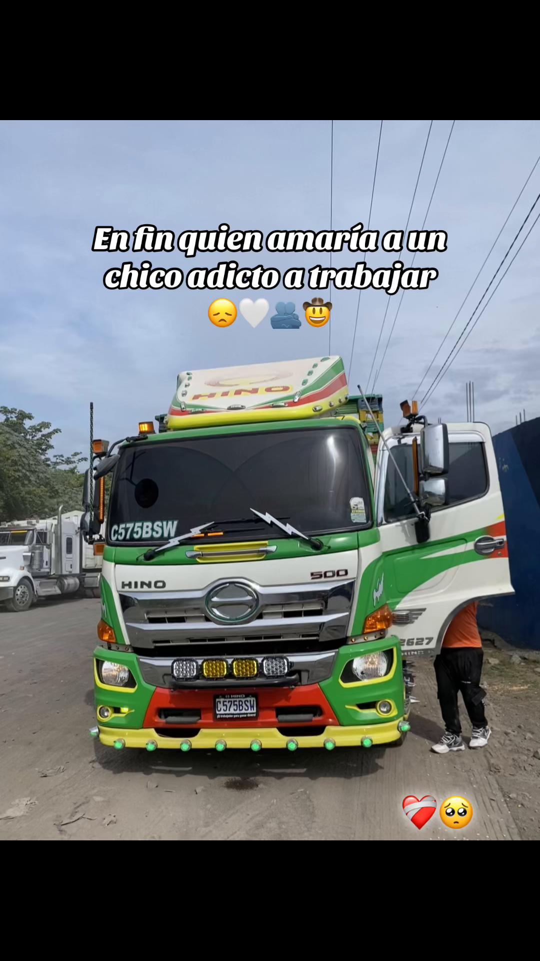 @lopez890✌🏻🧿