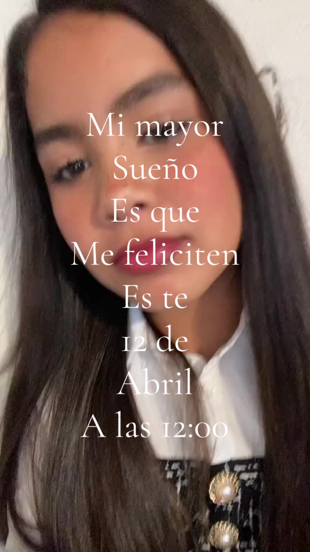 @Layla Lopez💗