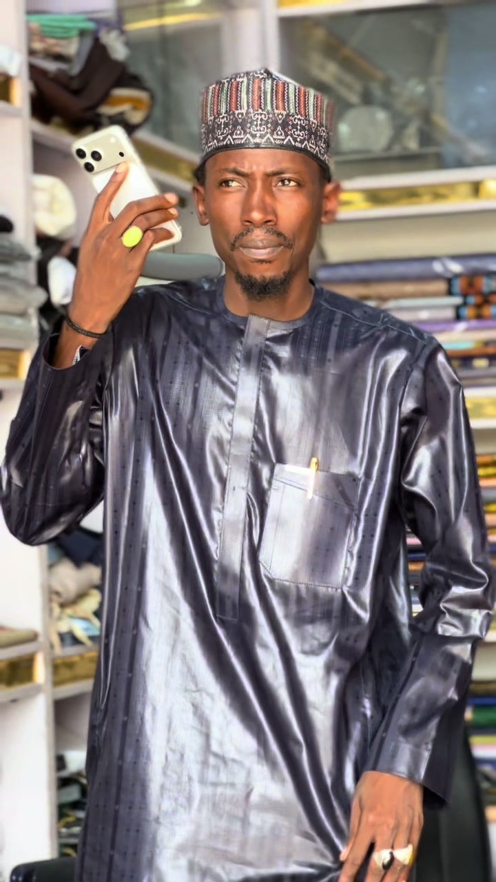 @sarki_havila001