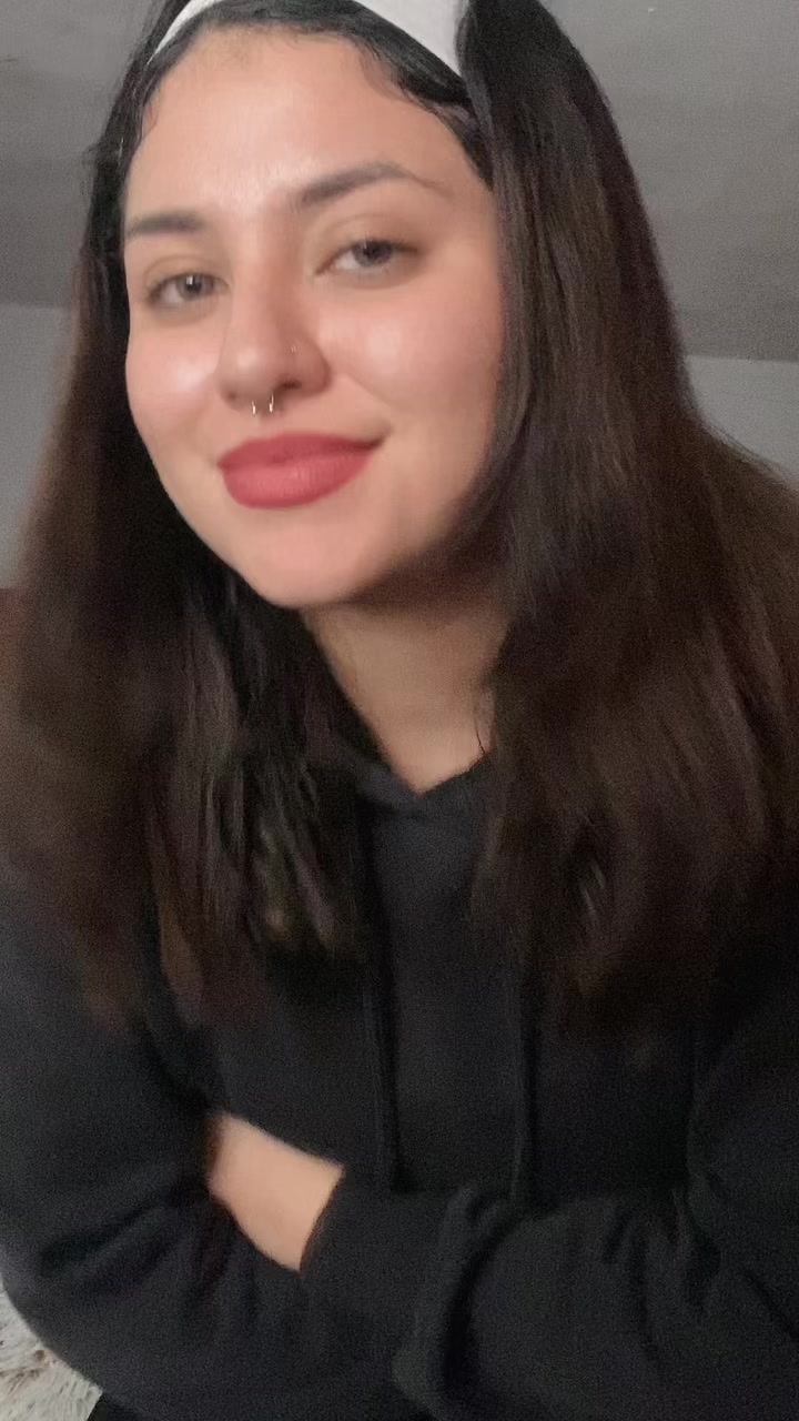 @atheneasolis2