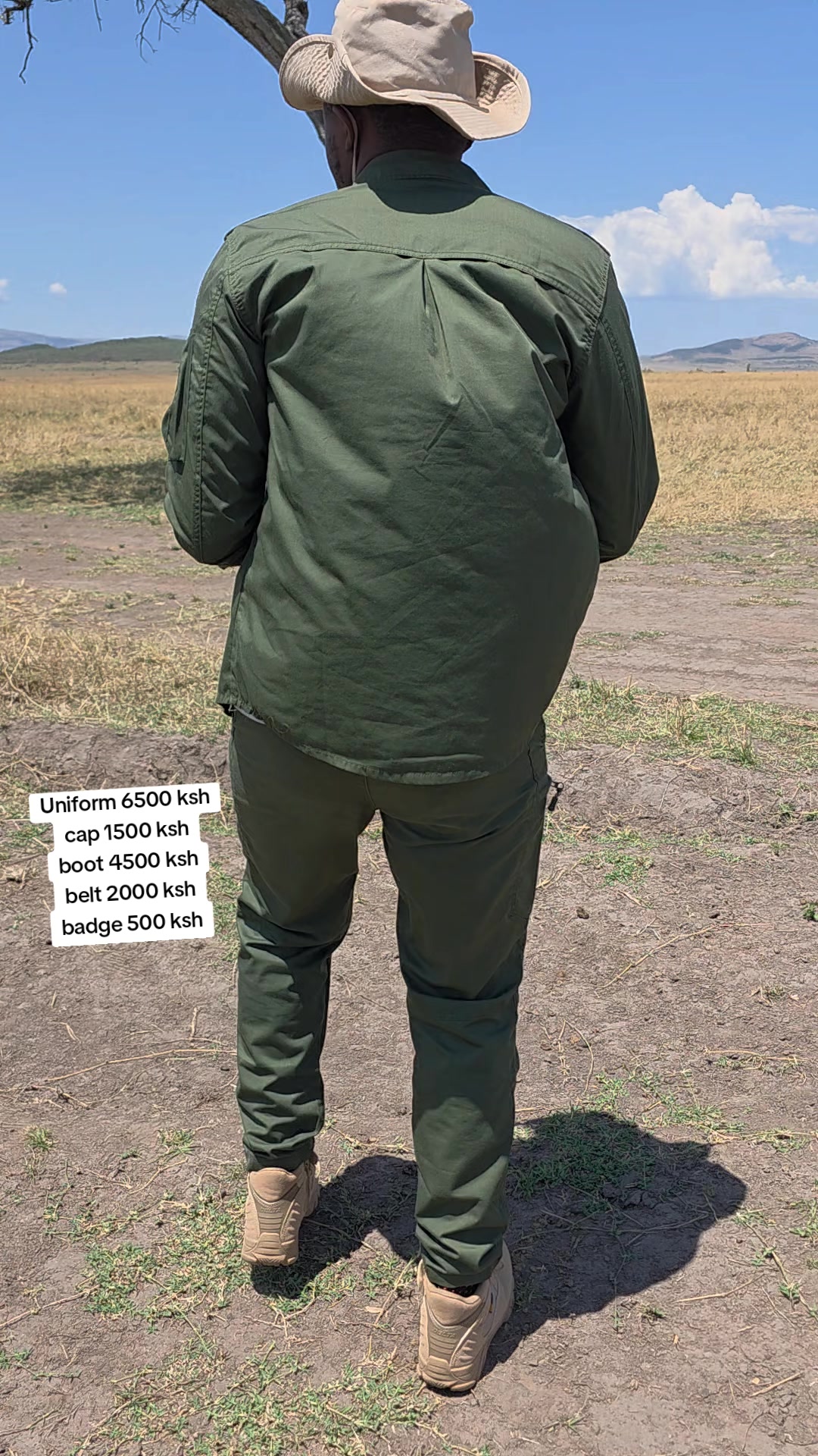 @Tactical_Palace_Kenya