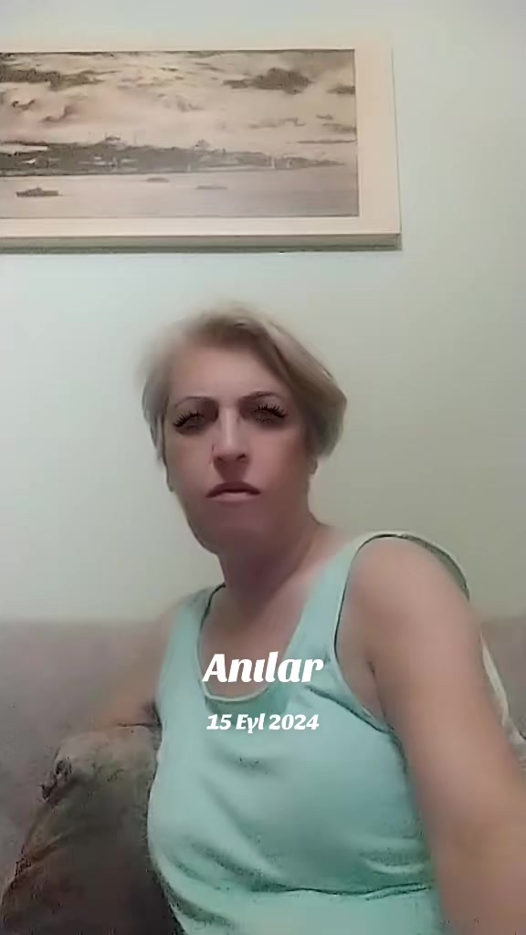 @BOXÓR🤜34 hatun