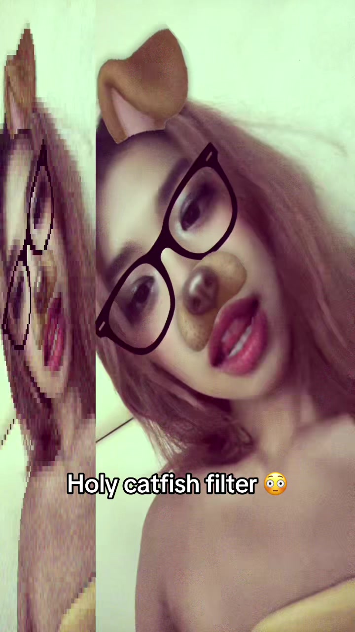 @sammaomii