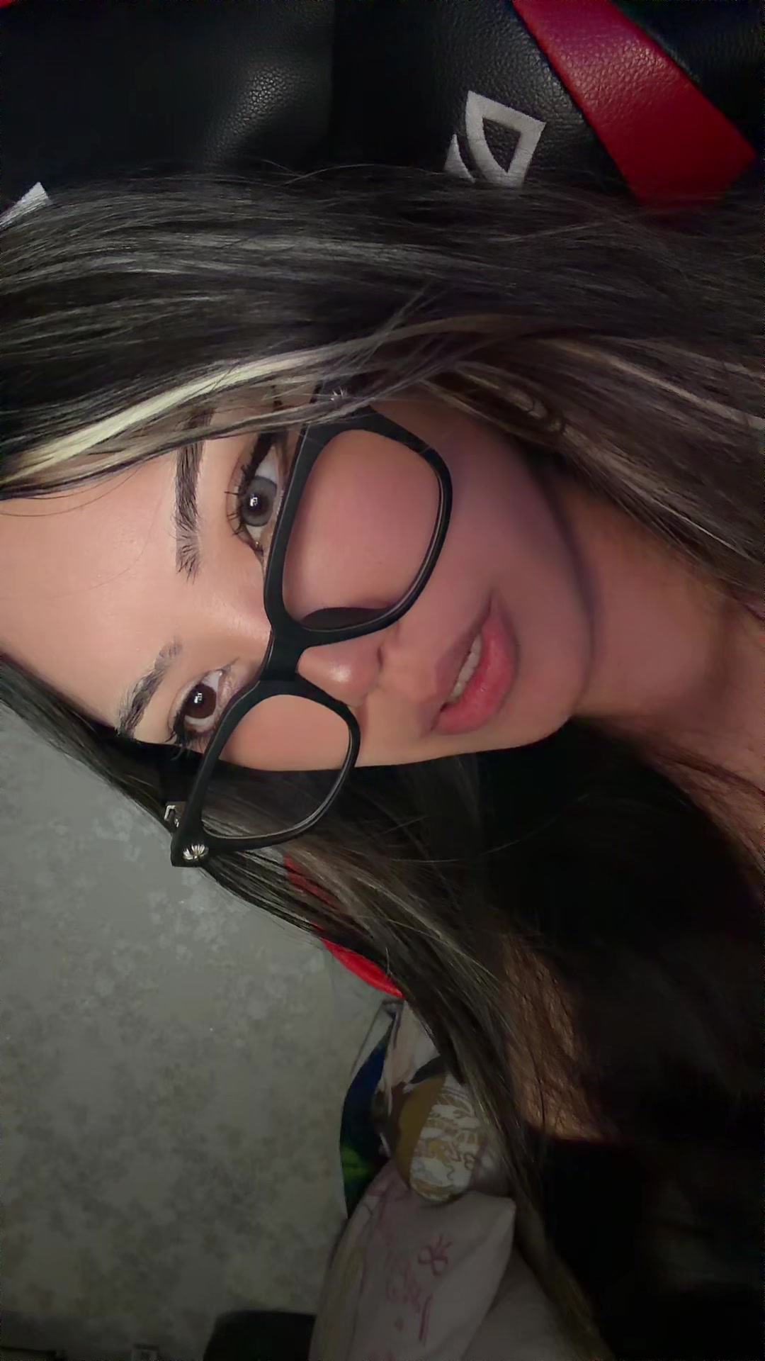 @validhoe