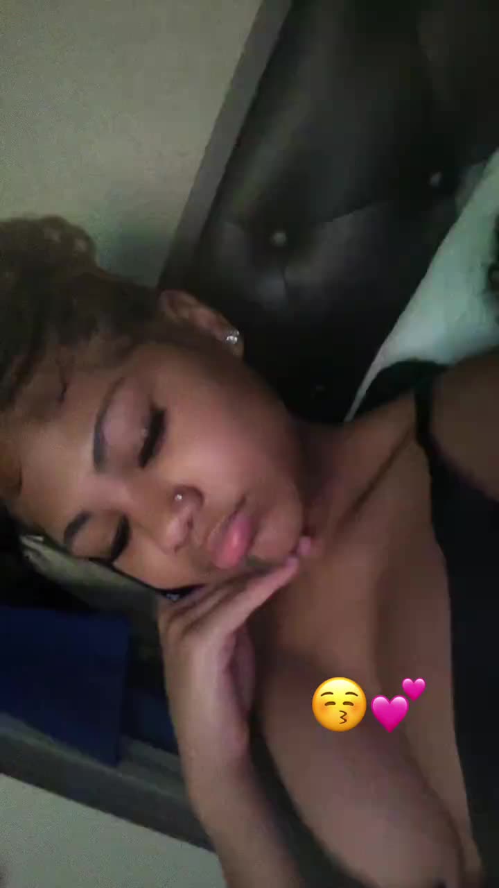 @@iiambree🐆💋