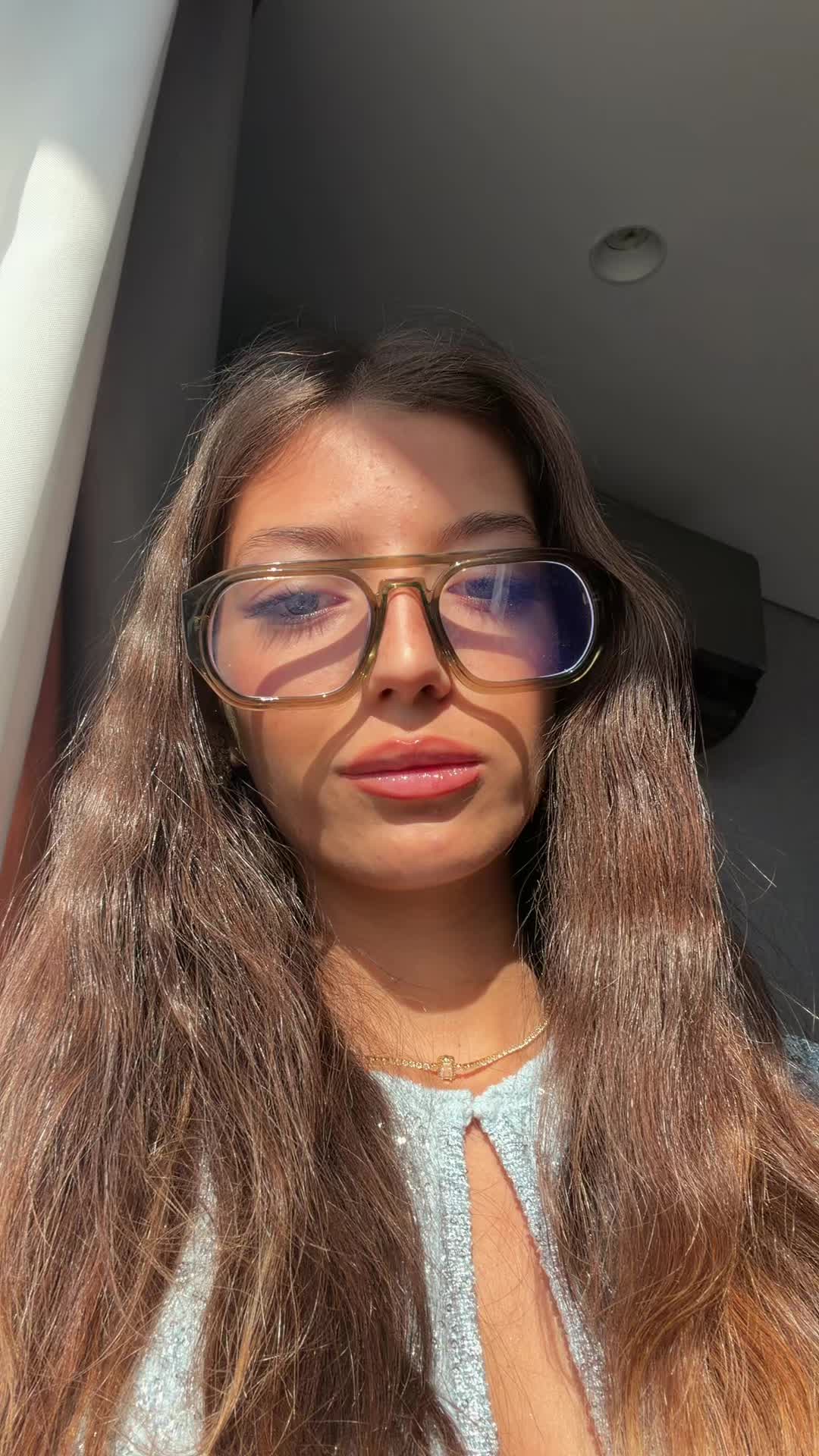 @roniluski