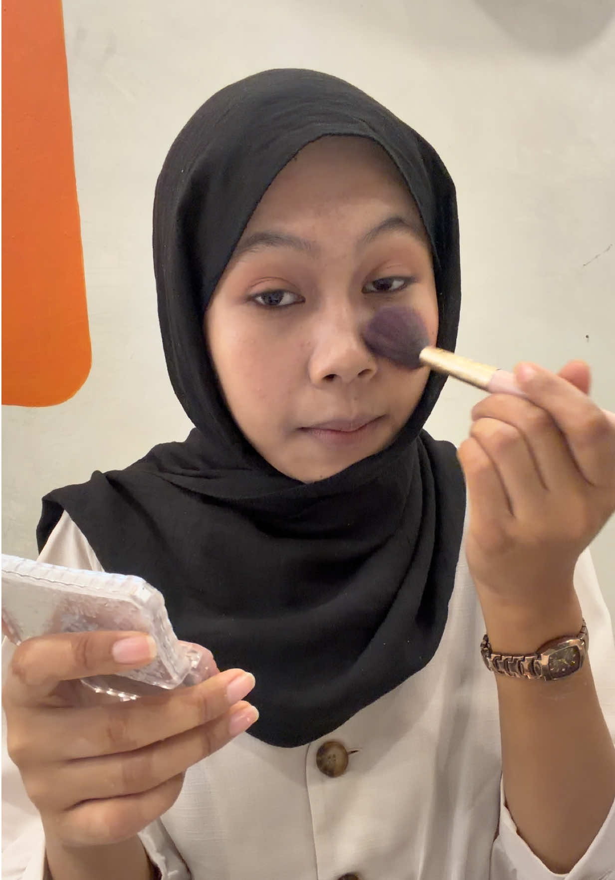 @Ini rika