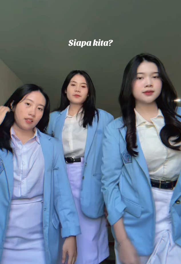 @𝑬𝑪𝑨𝑨