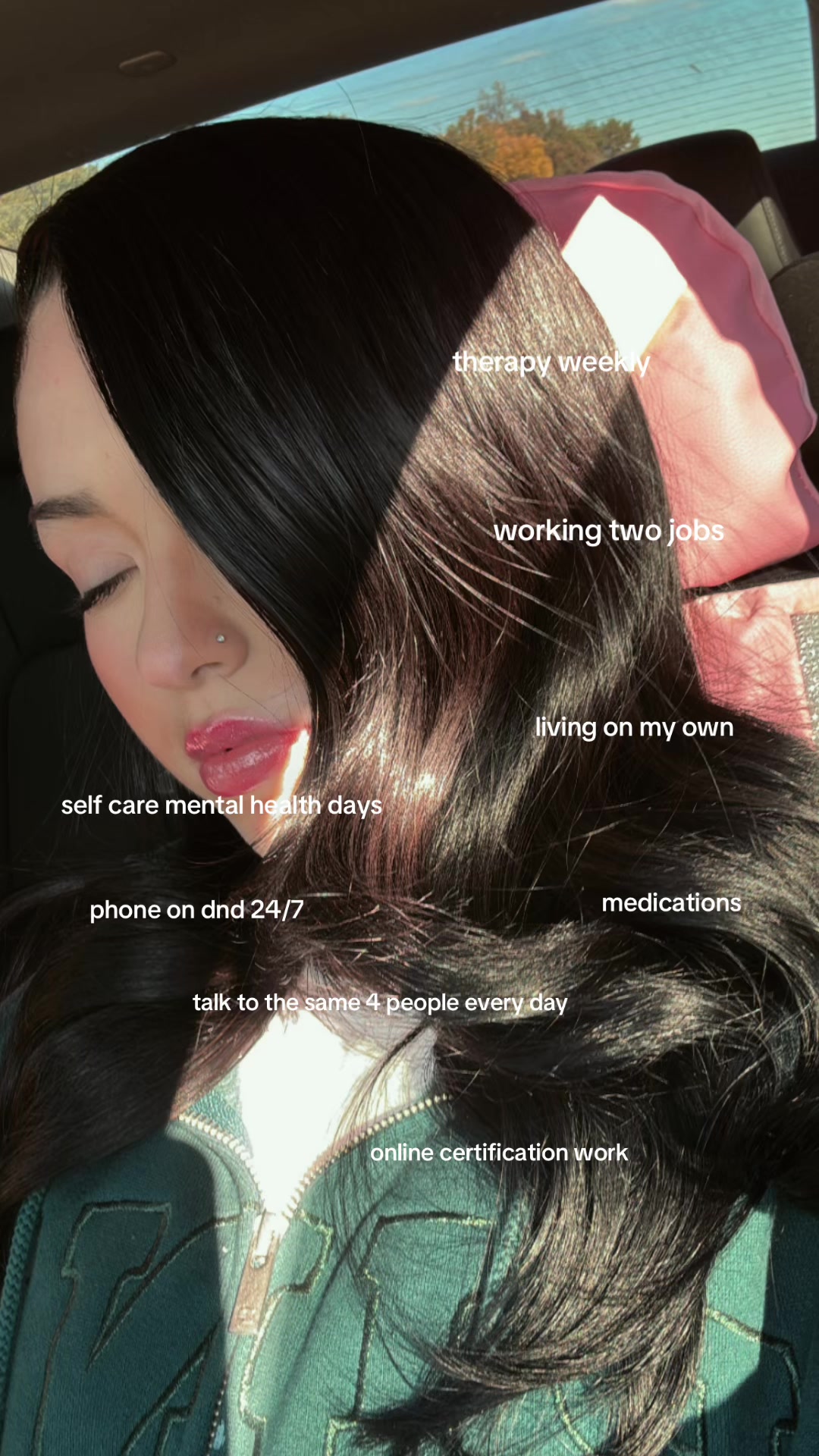 @Mariana🌸🩷