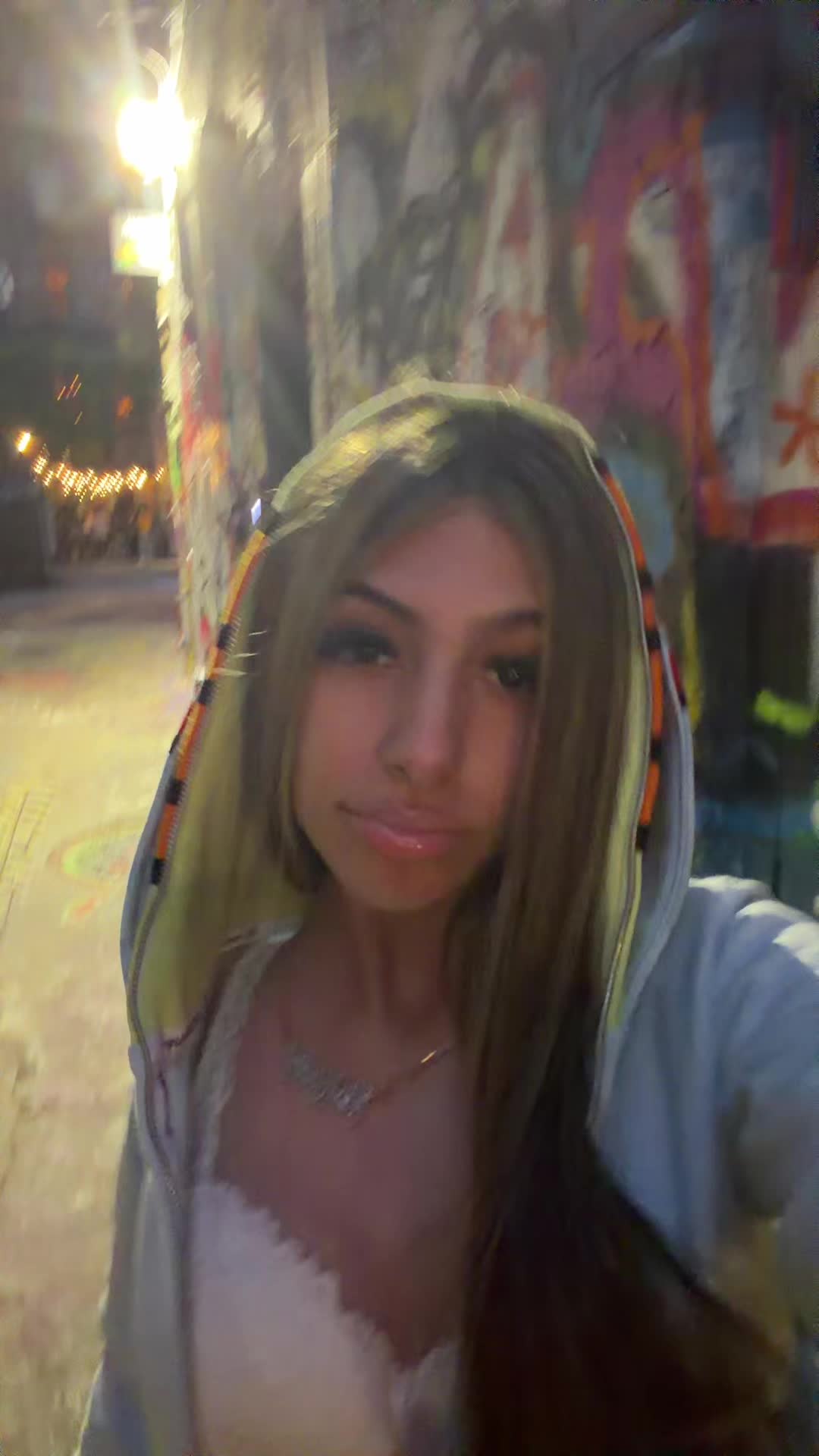 @briskianna