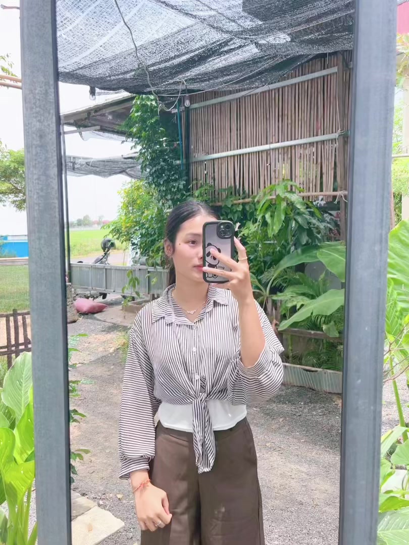 @Ta ❤️👮🏻