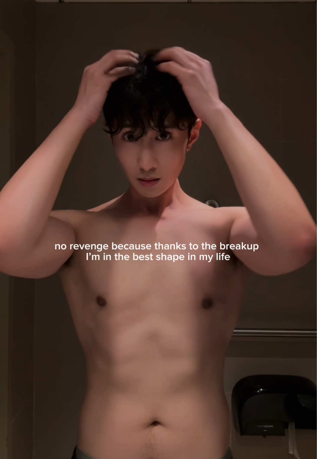 @Vincent Tse