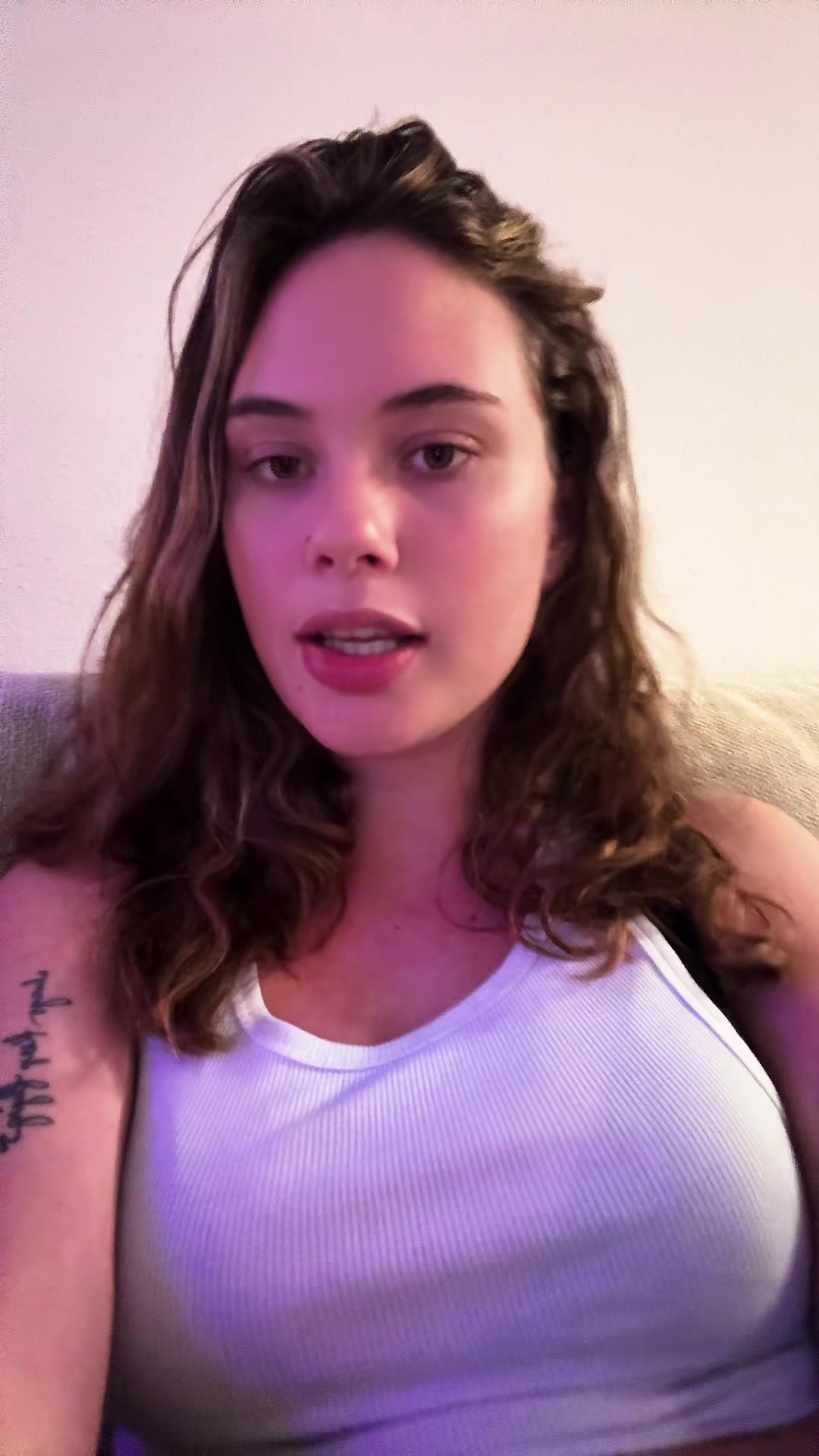 @daniella.green_