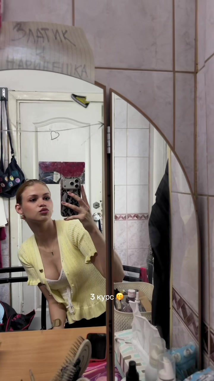 @zzttff_z