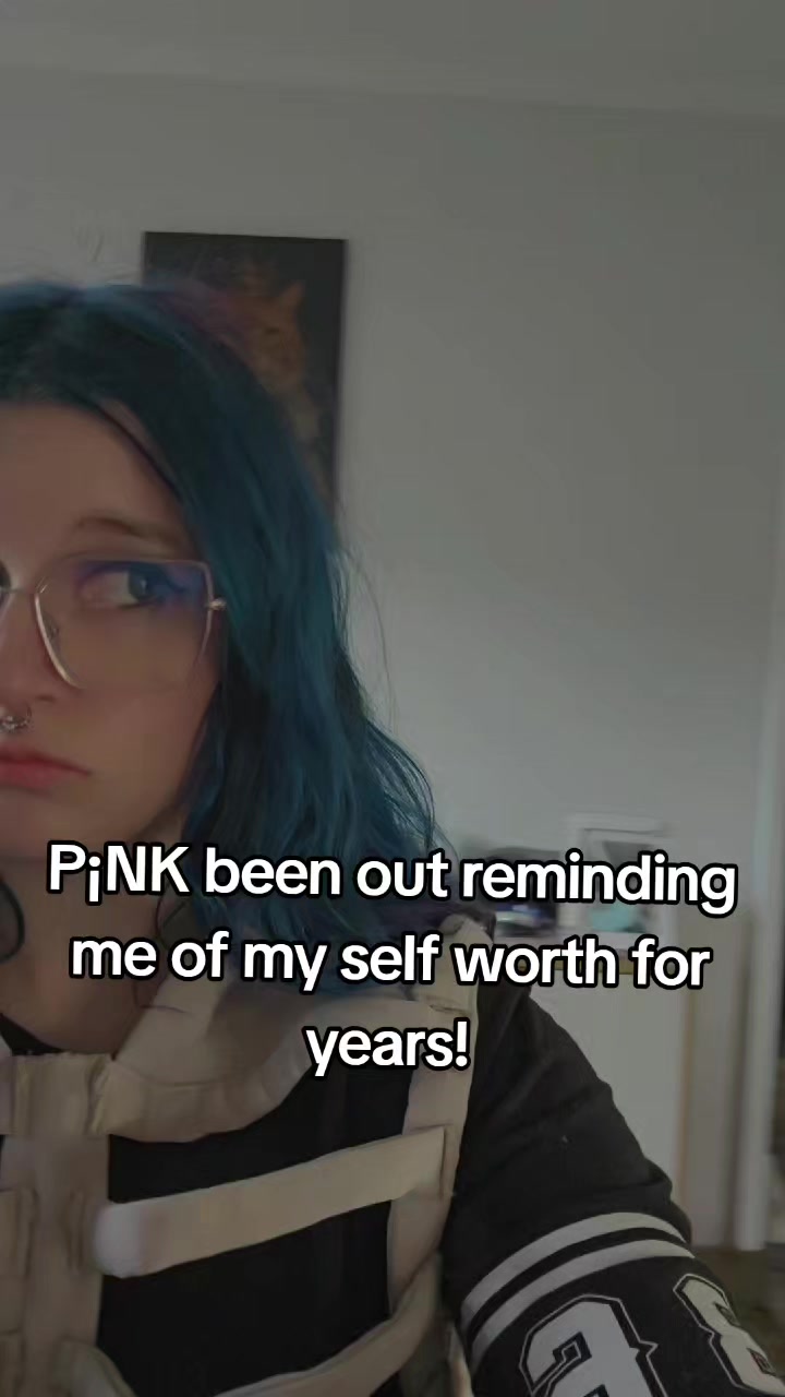 @P