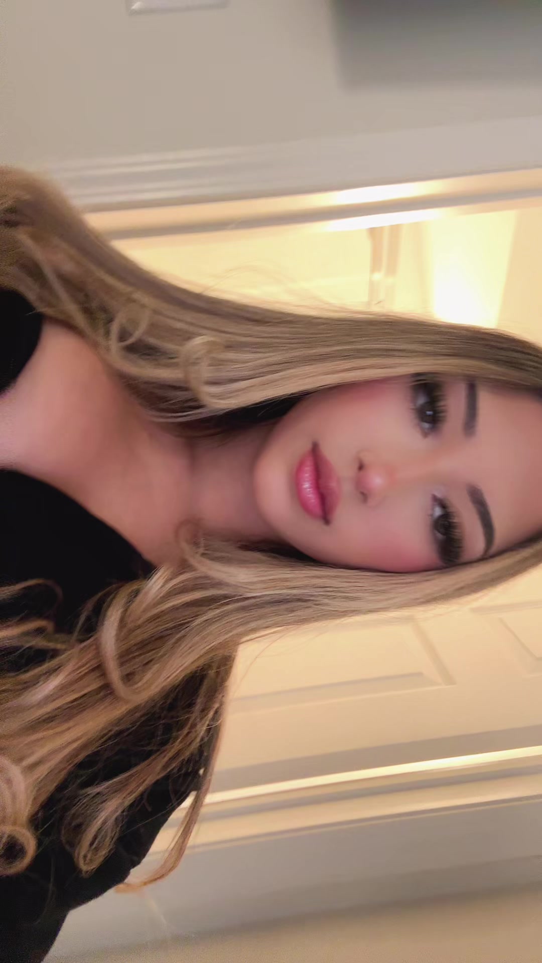 @Jana arsalane