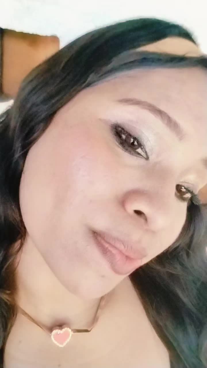 @yini