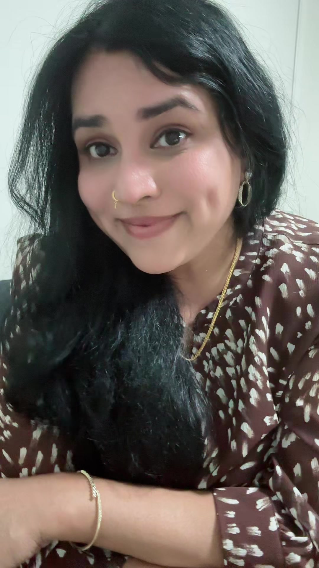 @Chillu🦋Radha🇦🇺✨