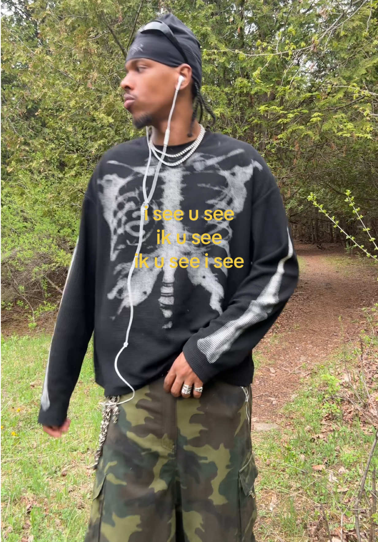 @mubaxrak