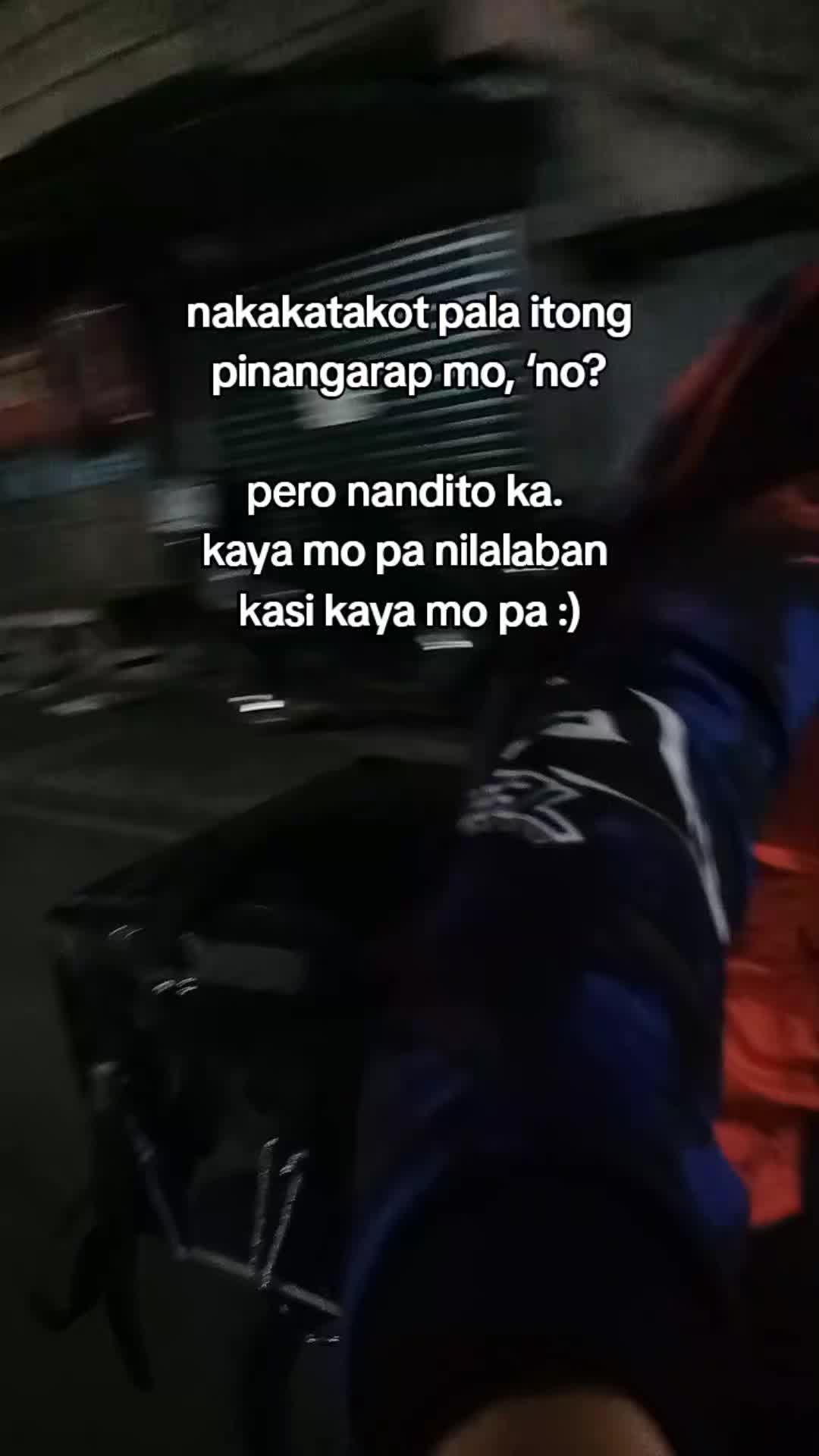 @Deleted