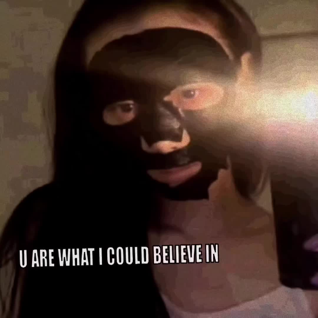@Няшк Ная
