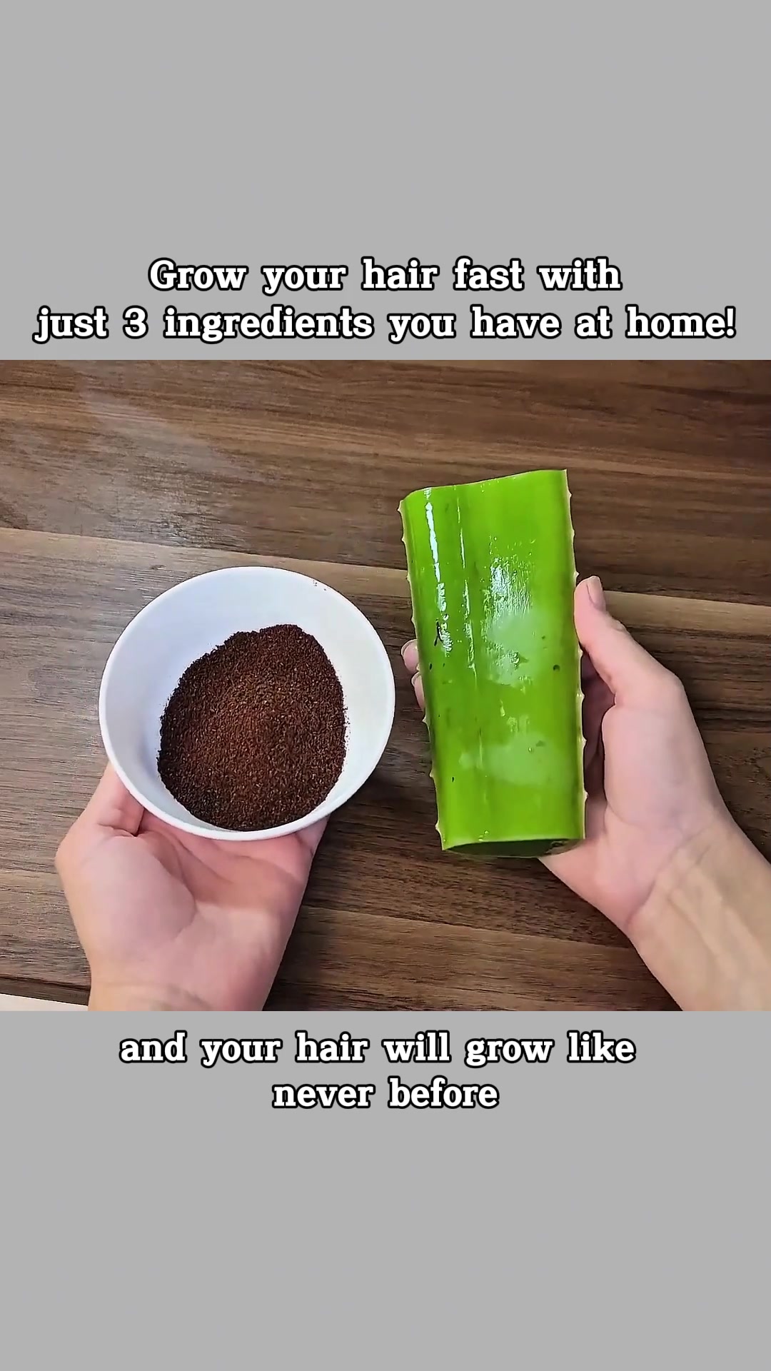 @Tip TikTok
