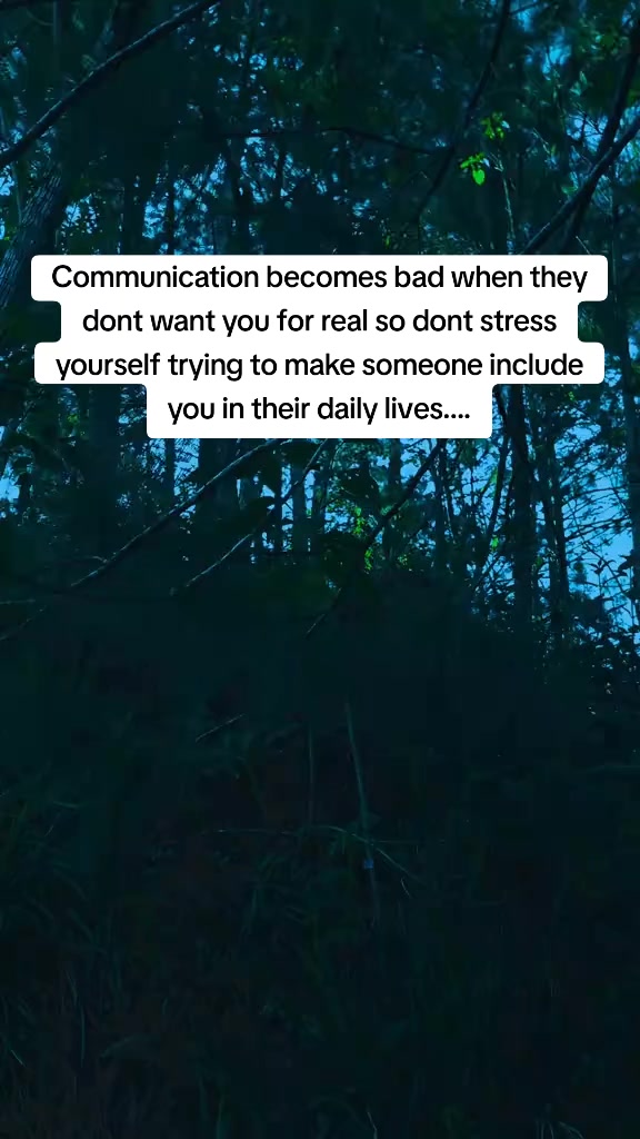 @🤍Ivan🤍