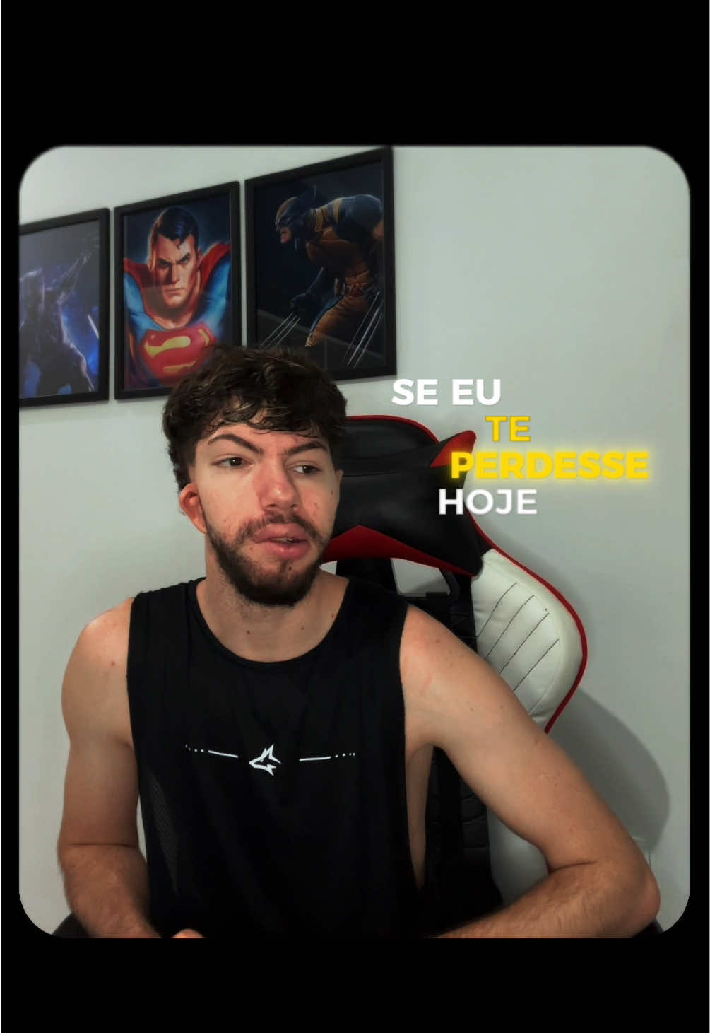 @Hugo Salamoni