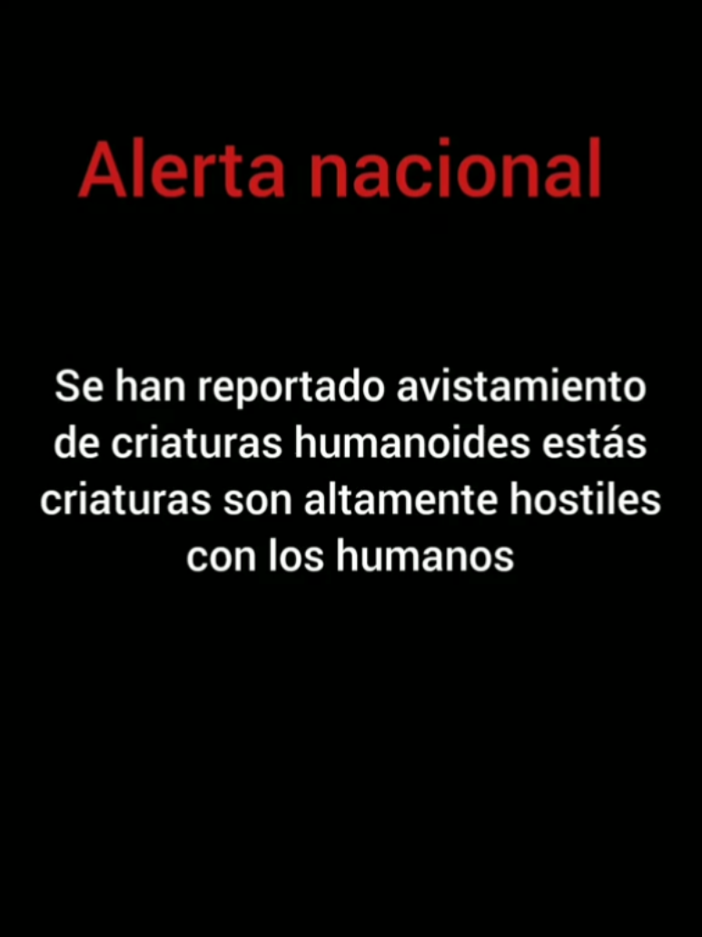 @★Velkaris★