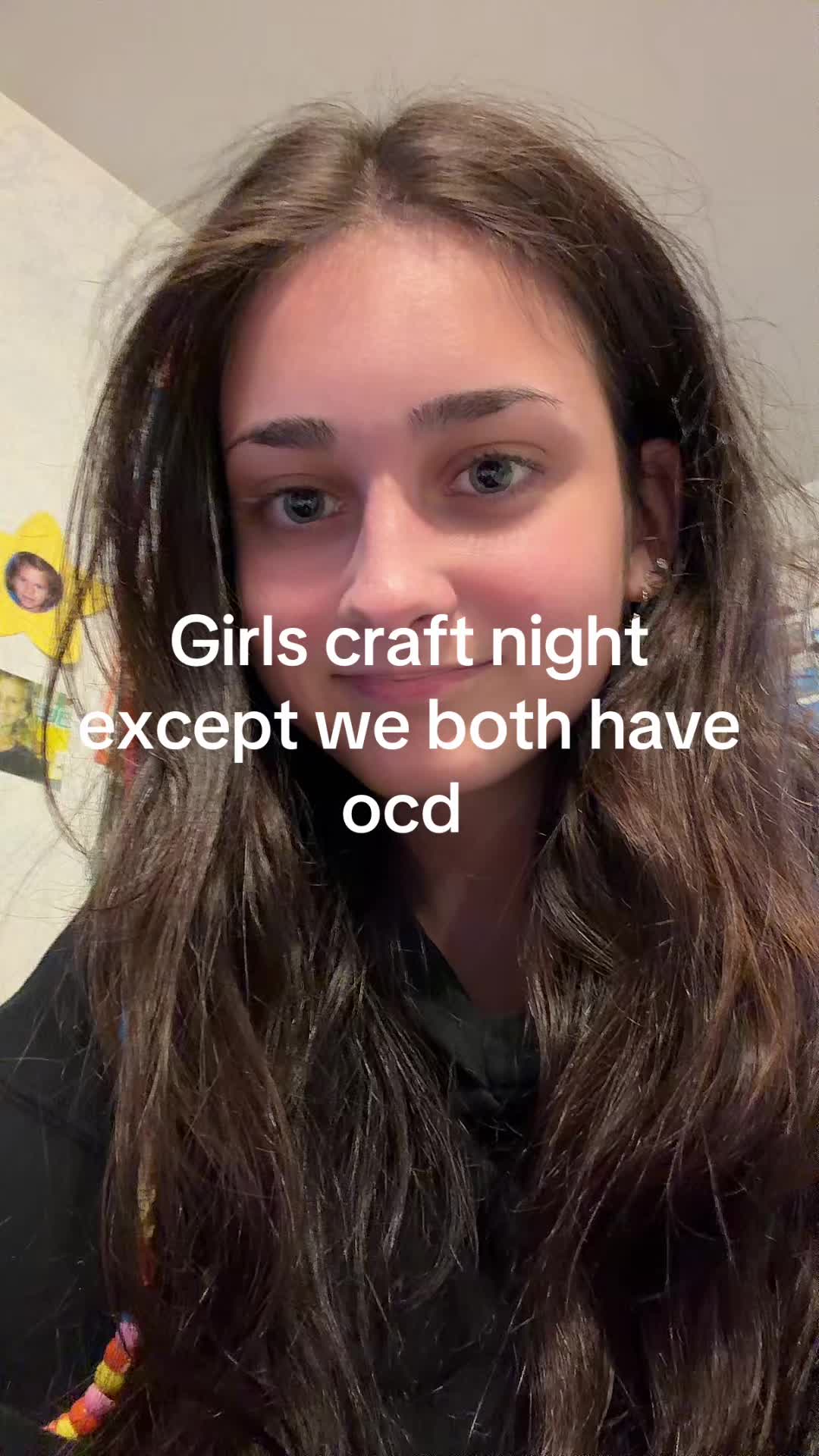 @🦦
