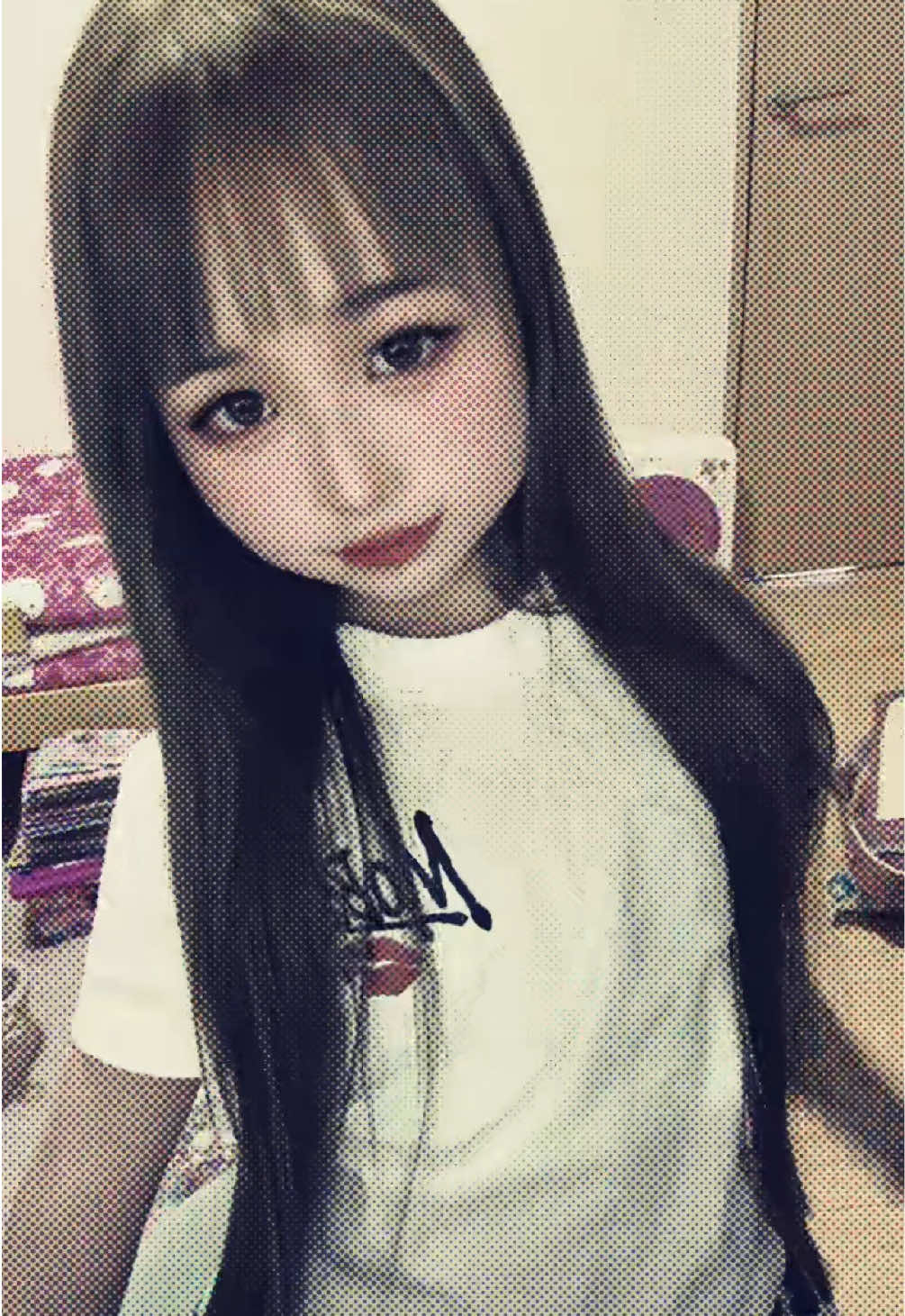@yuayua...