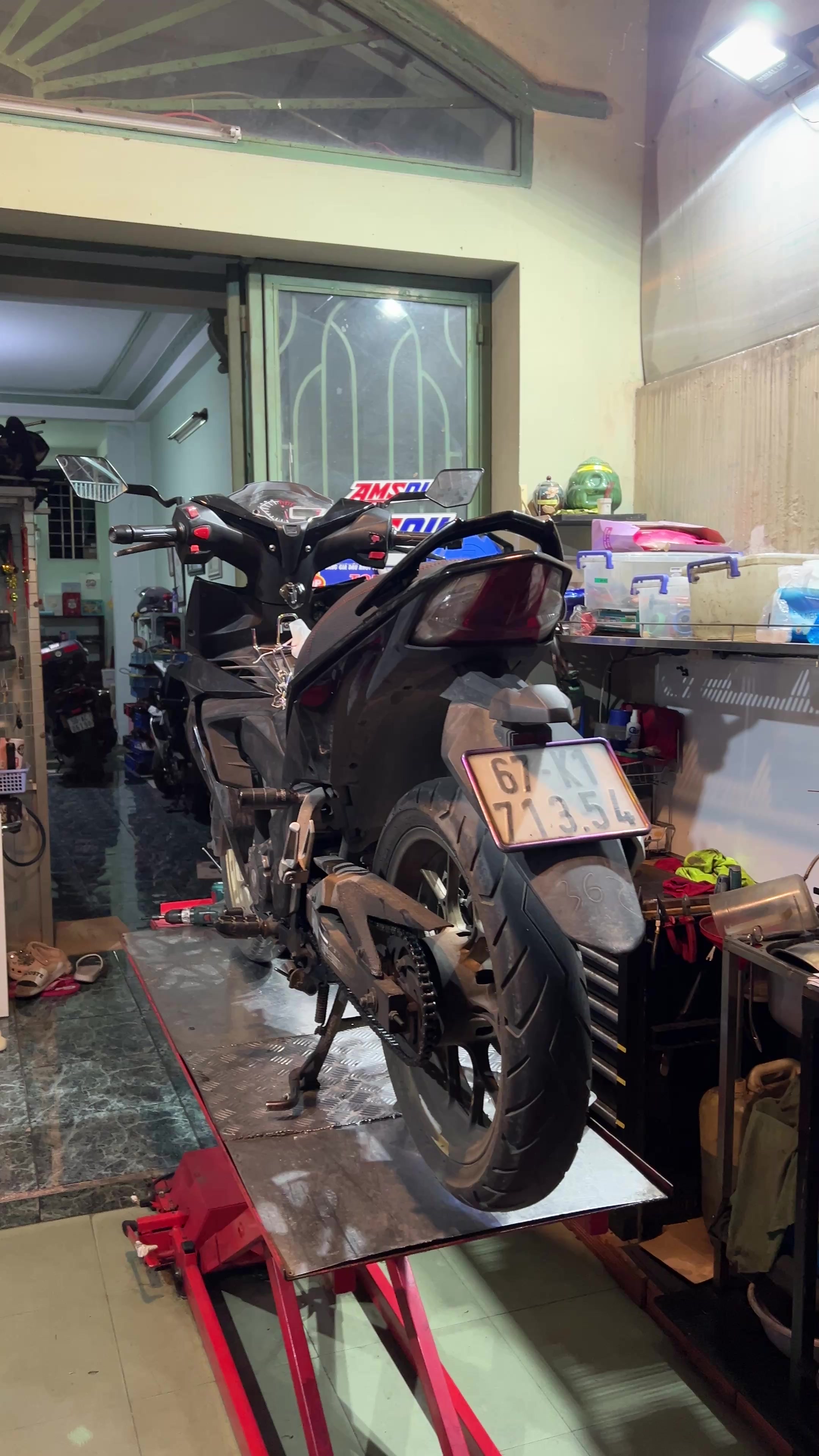 @Bảo ic shop