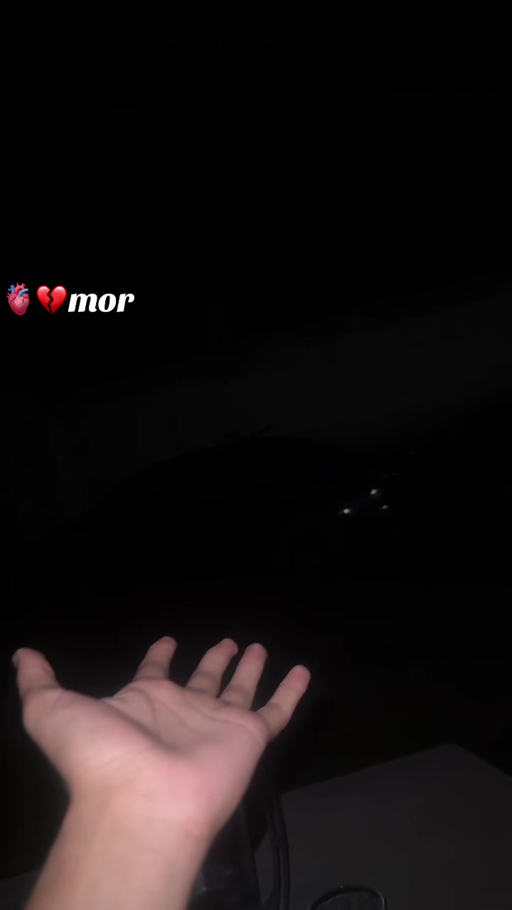 @🫀USER ❤️K❤️DEAD🫀