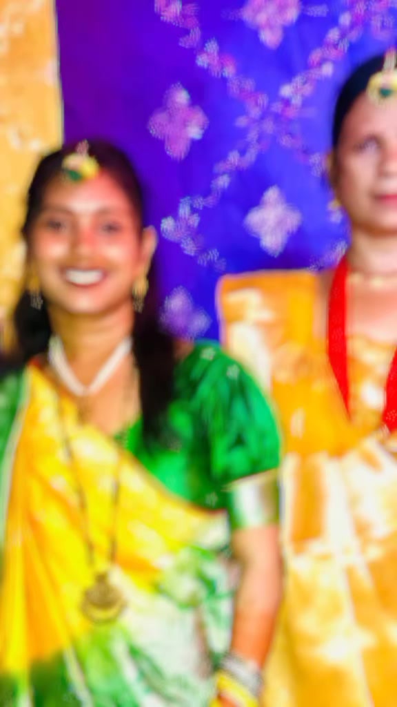 @Khushbu Raj