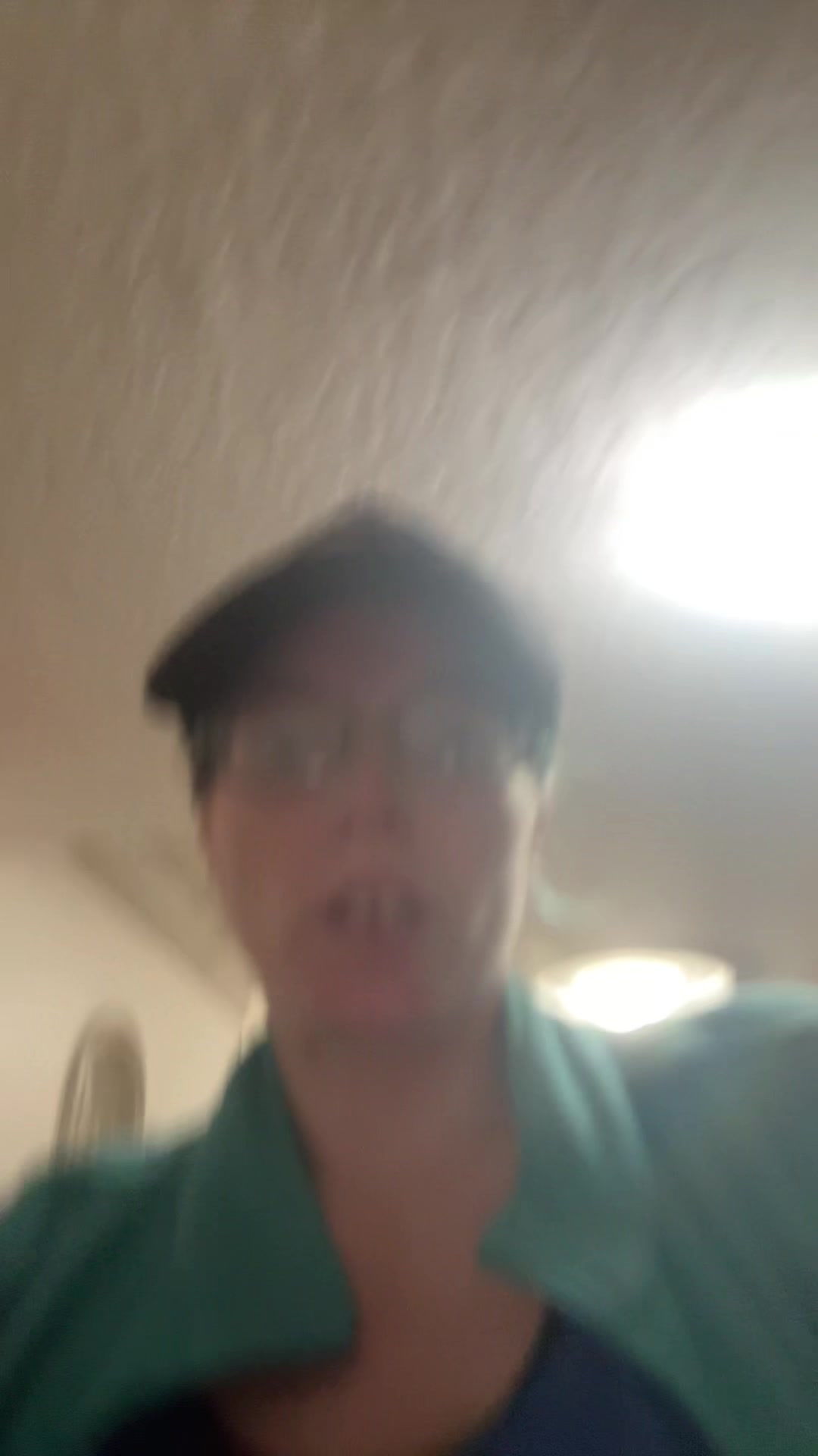 @🤪Crazymamageorge🤪