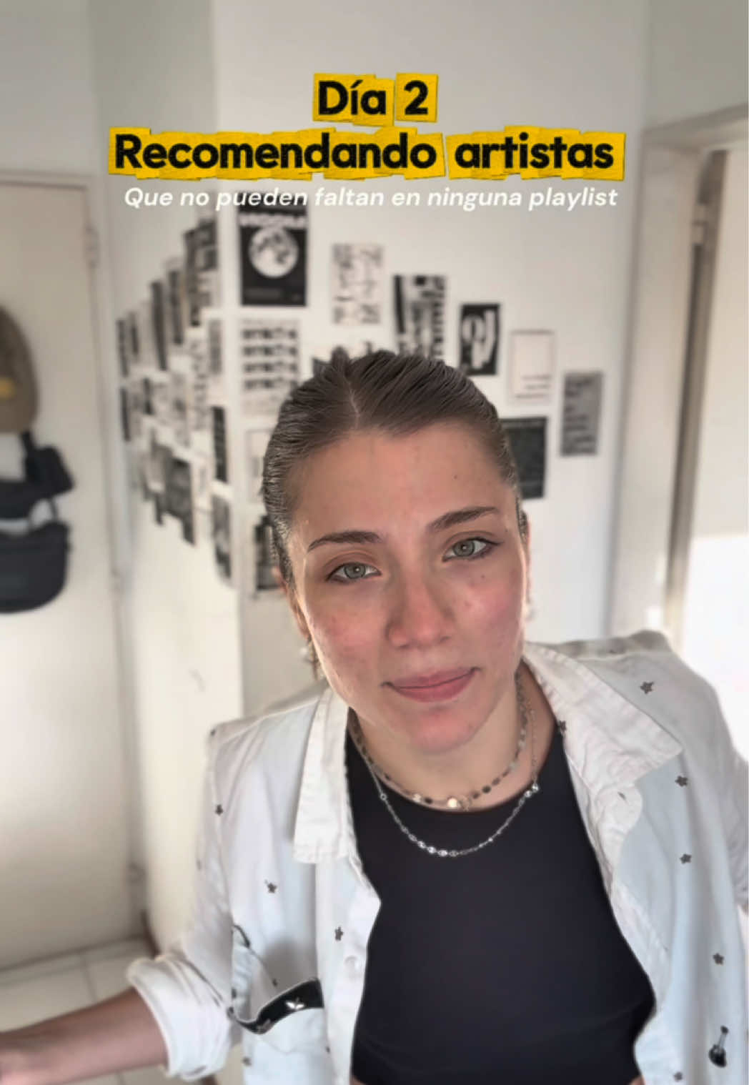 @Agustinawuipi